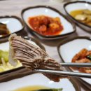 대구 팔공산 닭백숙 동화사 맛집 성공식당 / 일품 오리고기 요리