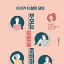 신성회 이미지