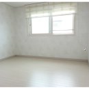 면일초등학교 이미지