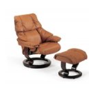 stressless 이미지