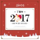 에이스마일치과병원 이미지