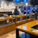 1990 아구찜 천호점 이미지