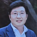 성모나은내과의원 이미지