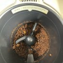 갈갈이 | 음식물 갈갈이 갈아주는 미닉스 더 플랜더 프로 내돈내산 구입 후기!!