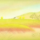 시나브로 이미지