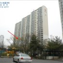 수원-1005 이미지