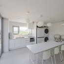 구공스테이도고키즈 이미지