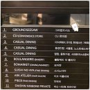 생명의 기쁨 | 한남 전시회_&#34; 히무로 유리 오늘의 기쁨 &#34; 전시 관람 후기