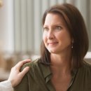 경향상사 이미지