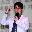 법무법인웰스 이미지