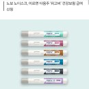 위고비 건강보험 급여 등재 신청한다 이미지