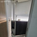 대성멀티소프트 이미지