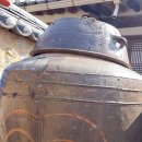 상주 취은고택 이미지