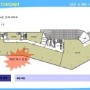 덕유파크 이미지