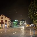 가야산맥 | [산티아고 순례길] DAY1. 생장피에드포트~론세스바예스 / 피레네산맥,까미노시작,부엔까미노