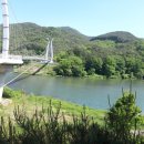 부활자동차 이미지