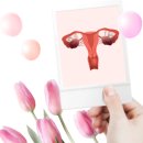 요실금, 질 건조, 출산, 노화, 폐경 / 질 레이저 시술 비용, 효과, 부작용까지 – 여성 건강을 위한 선택