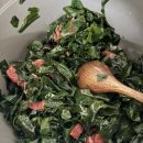 진주꾸미 | ❤️‍🔥짱1-31❤️‍🔥