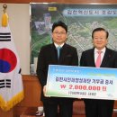 (주)씨앤티 이미지