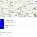 안경창고 싸군 인천학익점 이미지