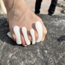 신체발란스운동연구소