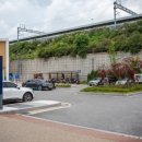 감곡시장 이미지