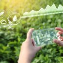 제일 팜 마트 이미지