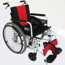 미키코리아메디칼(주) 이미지