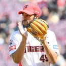 메디나인 이미지