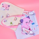 핑크피크닉 이미지