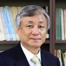 명엔지니어링 이미지