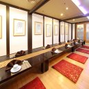 토기장이유황오리 이미지