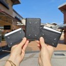 여주-0007 이미지