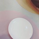 생활도자기 (초급반) 이미지