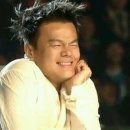 전복횟집 이미지
