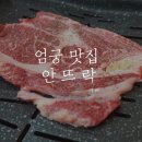 안뜨락 이미지