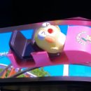 주식회사 수성글로벌 이미지