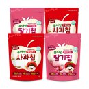 농업회사법인삼도웰빙(주) 이미지