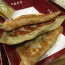 마운틴푸드 이미지