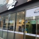자연주의청주점