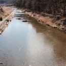 장전주민쉼터 이미지