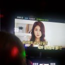 스타게임파크코인노래게임장 이미지