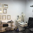 피카소안경원 이미지