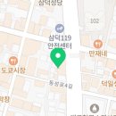 코리아코인노래연습장 이미지