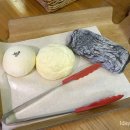 주말일상 : 따루주막 + 요닝 + 반얀트리웨딩 + 마카롱클래스 + 기타등등
