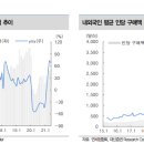 대일견인 이미지