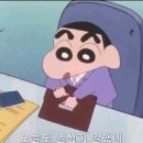 케이에스컴퍼니 이미지
