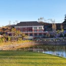 블랙스톤 이미지