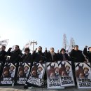 부산경남경마공원 화장실 이미지