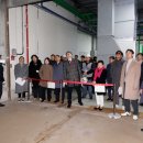 오정레포츠센터 이미지